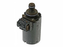 Load image into Gallery viewer, Solenoid Valve