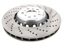 Load image into Gallery viewer, Brake Disc