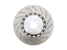 Load image into Gallery viewer, Brake Disc