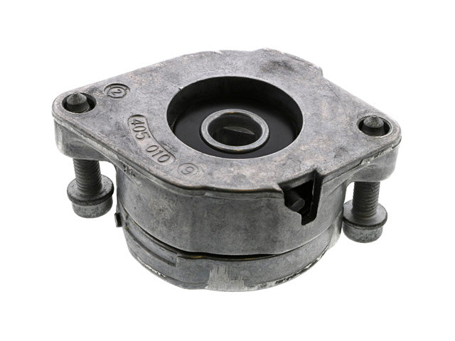 Drive Belt Tensioner