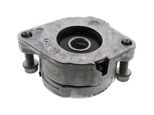 Load image into Gallery viewer, Drive Belt Tensioner