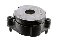 Load image into Gallery viewer, Drive Belt Tensioner