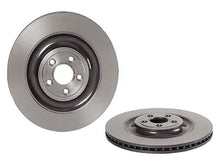 Load image into Gallery viewer, Brake Disc