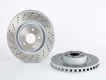 Load image into Gallery viewer, Brake Disc