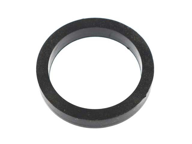 Timing Cover Seal