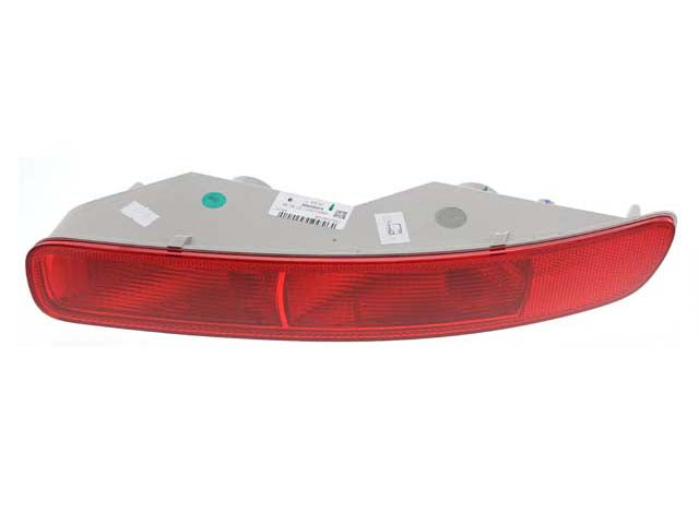 Taillight