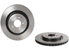 Load image into Gallery viewer, Brake Disc