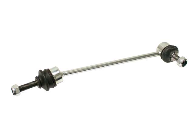 Sway Bar Link