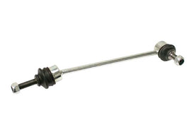 Sway Bar Link