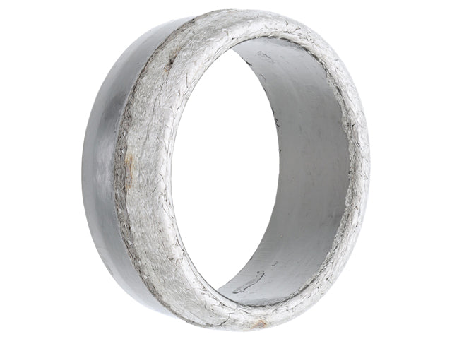 Exhaust Seal Ring