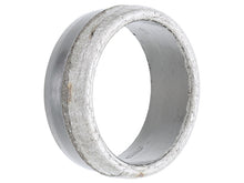 Load image into Gallery viewer, Exhaust Seal Ring