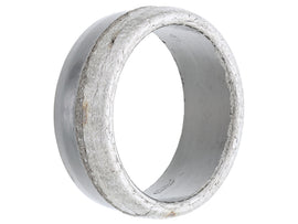 Exhaust Seal Ring