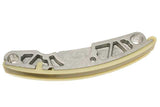 Timing Chain Guide Rail  -  Audi 059-109-469 F