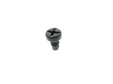 Bolt  -  Audi 06E-127-535 B