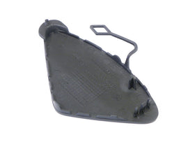 Tow Hook Cover