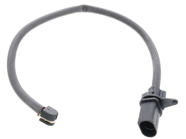 Brake Pad Sensor