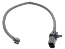 Load image into Gallery viewer, Brake Pad Sensor