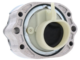 Engine Mount
