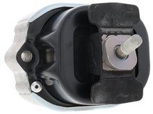 Load image into Gallery viewer, Engine Mount