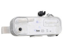 Load image into Gallery viewer, Transmission Oil Cooler