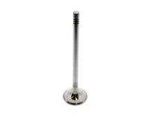 Load image into Gallery viewer, Exhaust Valve
