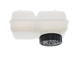 Brake Fluid Reservoir