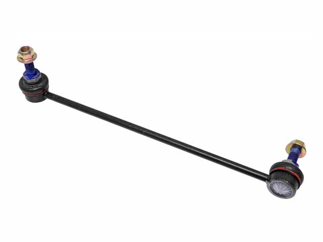 Sway Bar Drop Link
