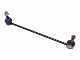 Sway Bar Drop Link
