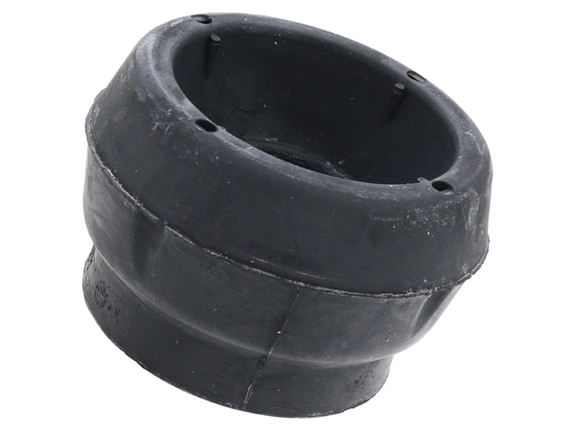 Strut Mount