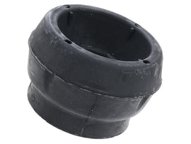 Strut Mount