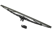Load image into Gallery viewer, Wiper Blade