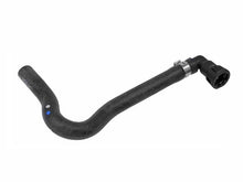 Load image into Gallery viewer, Expansion Tank Hose