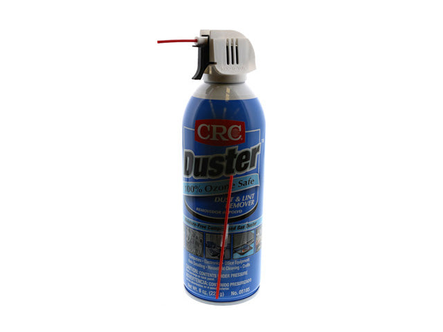 Compressed Air Duster