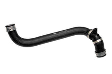 Load image into Gallery viewer, Radiator Hose