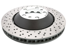 Load image into Gallery viewer, Brake Disc