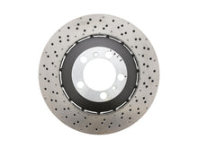 Load image into Gallery viewer, Brake Disc