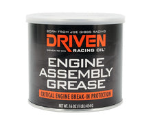Load image into Gallery viewer, Engine Assembly Grease