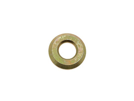 Engine Case Washer
