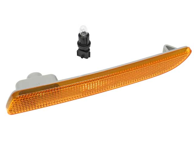 Position Light
