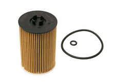 Load image into Gallery viewer, Oil Filter Kit