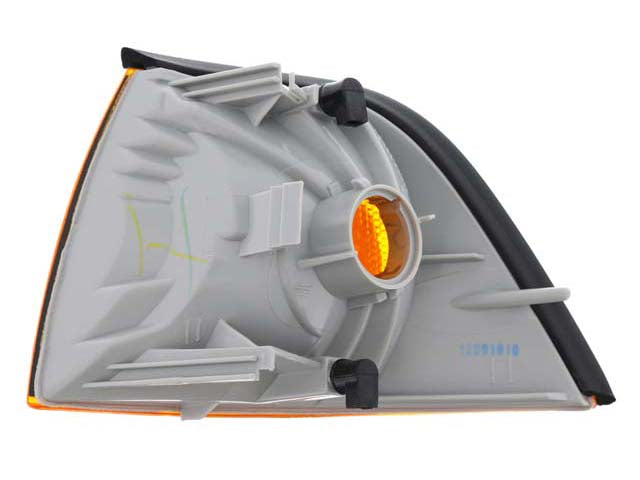 Turn Signal Light