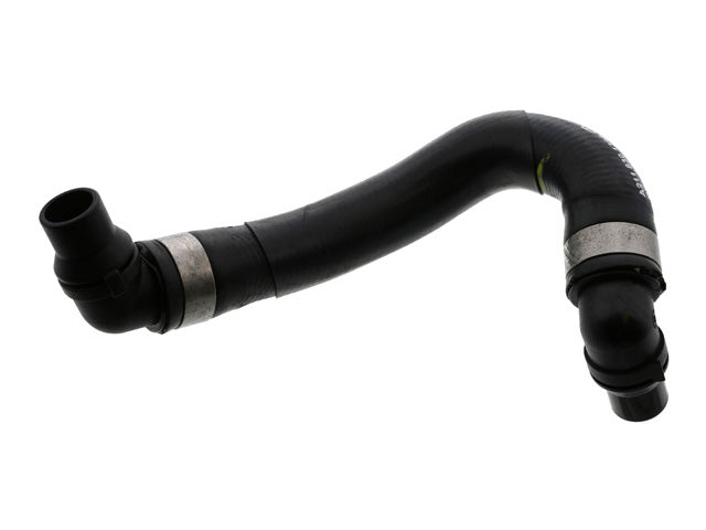 Heater Hose