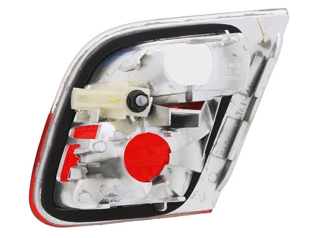 Taillight