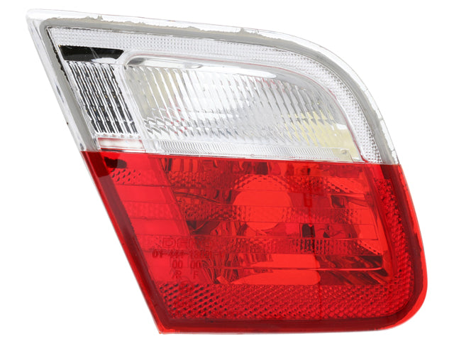 Taillight