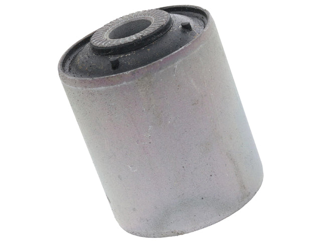 Control Arm Bushing