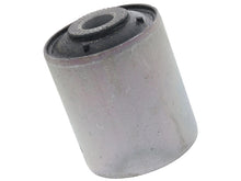 Load image into Gallery viewer, Control Arm Bushing