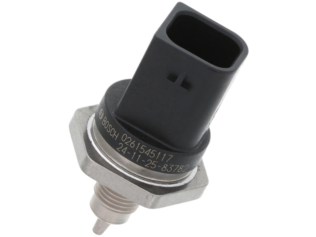 Fuel Pressure Sensor