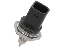 Load image into Gallery viewer, Fuel Pressure Sensor
