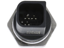 Load image into Gallery viewer, Fuel Pressure Sensor