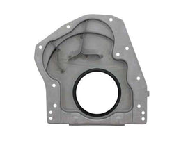 Crankshaft Sealing Flange